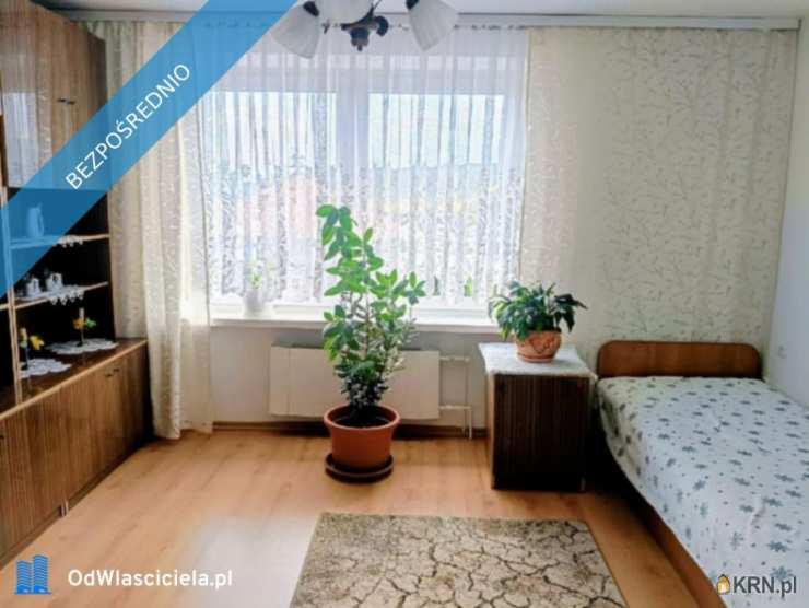 5 pokojowe, Dom  na sprzedaż, Jeszkotle, ul. 