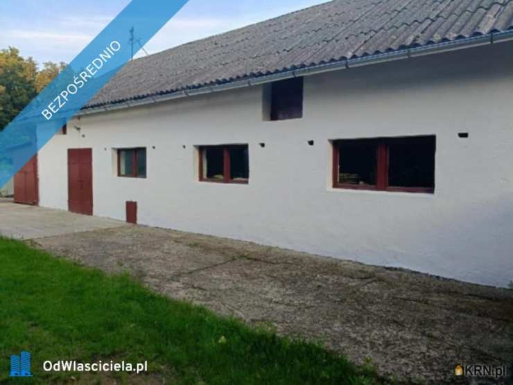 OdWlasciciela.pl, Dom  na sprzedaż, Jeszkotle, ul. 