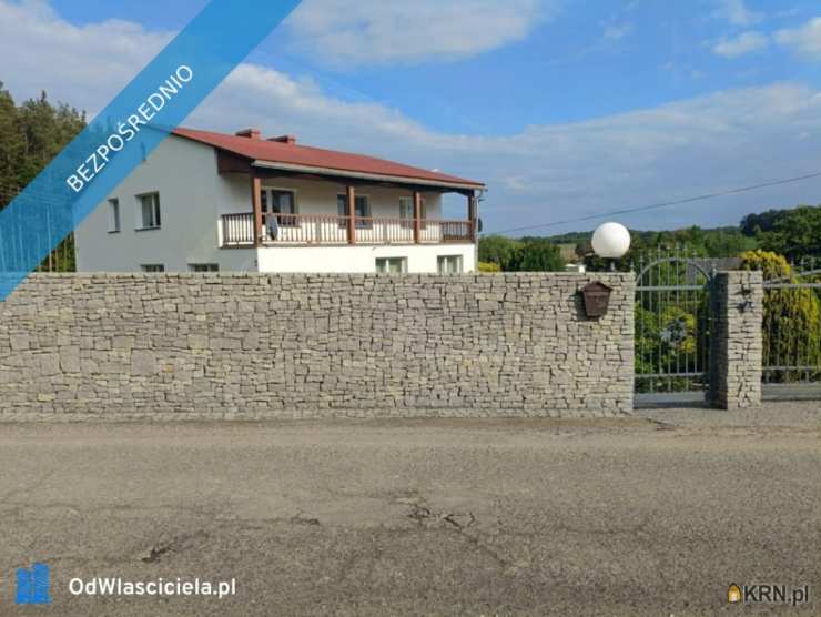 Dom  na sprzedaż, Jeszkotle, ul. , 5 pokojowe