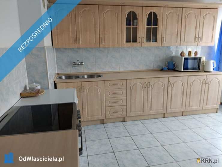 Dom  na sprzedaż, 5 pokojowe, Jeszkotle, ul. 