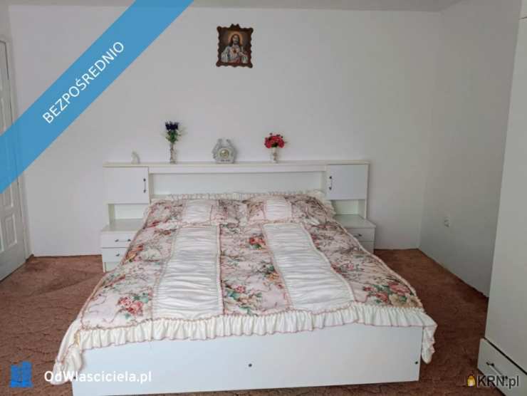 Jeszkotle, ul. , Dom  na sprzedaż, 5 pokojowe