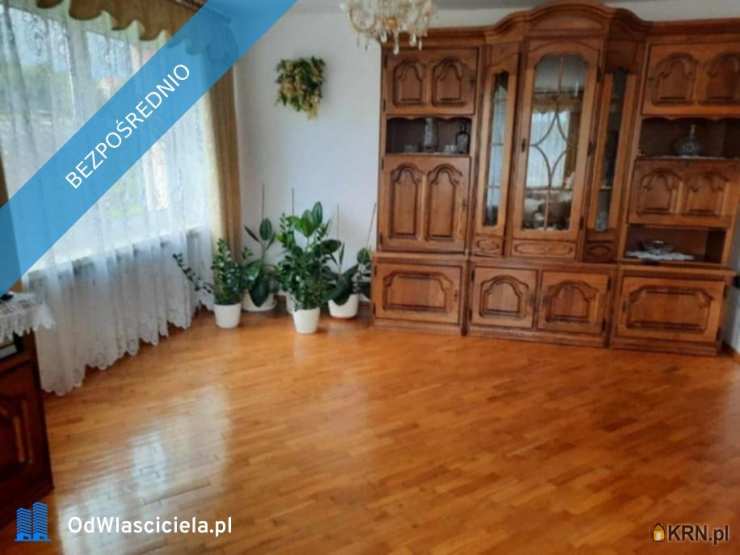 5 pokojowe, Jeszkotle, ul. , Dom  na sprzedaż