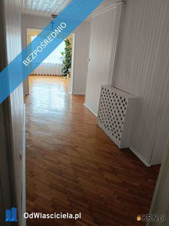 OdWlasciciela.pl, Dom  na sprzedaż, Jeszkotle, ul. 