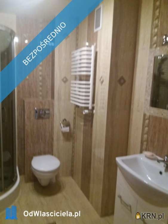 Dom  na sprzedaż, Jeszkotle, ul. , 5 pokojowe