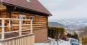 Dom na sprzedaż, Katowice