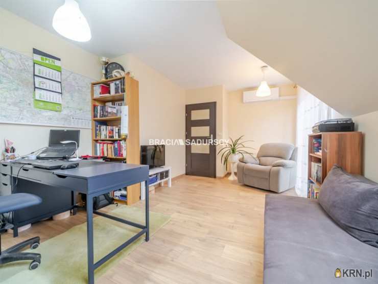 Dom  na sprzedaż, , Kraków, Podgórze, ul. Traczy