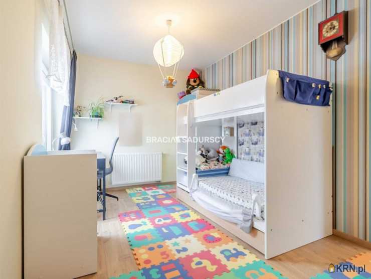 Dom  na sprzedaż, , Kraków, Podgórze, ul. Traczy