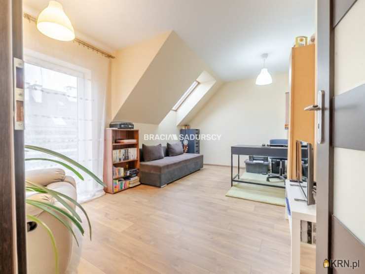 Dom  na sprzedaż, , Kraków, Podgórze, ul. Traczy