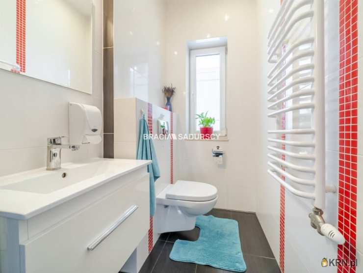 Kraków, Podgórze, ul. Traczy, , Dom  na sprzedaż