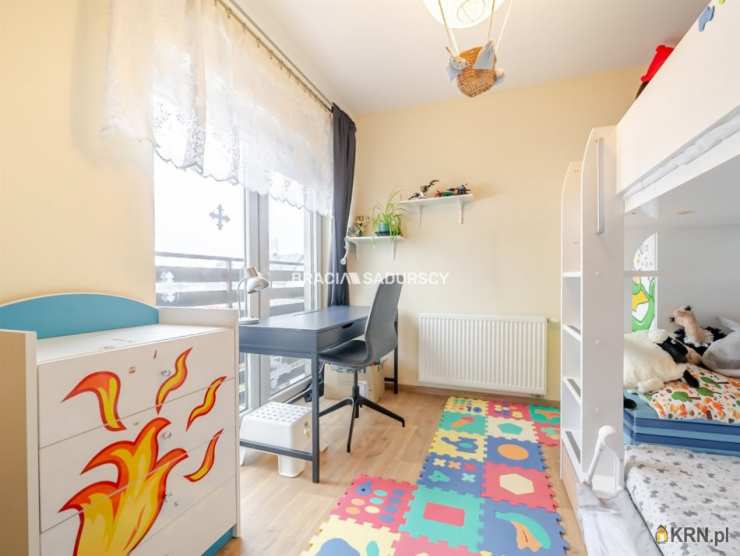 Kraków, Podgórze, ul. Traczy, , Dom  na sprzedaż