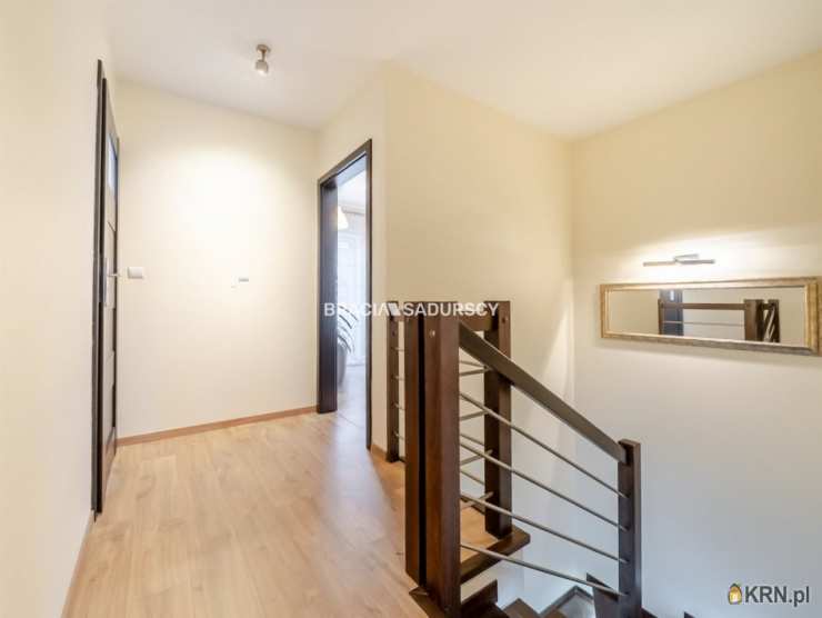 Dom  na sprzedaż, , Kraków, Podgórze, ul. Traczy