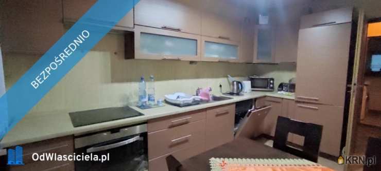 Dom  na sprzedaż, Lewin Brzeski, ul. Krasickiego, 5 pokojowe