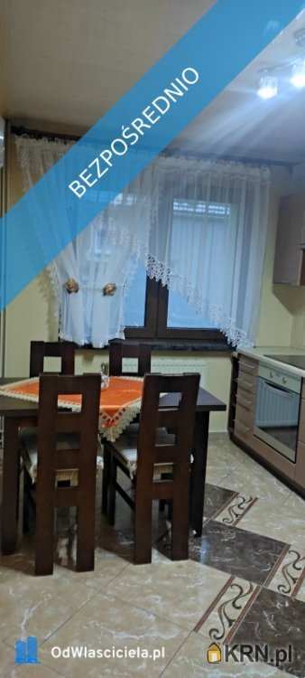 Dom  na sprzedaż, 5 pokojowe, Lewin Brzeski, ul. Krasickiego