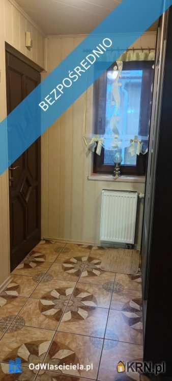 OdWlasciciela.pl, Dom  na sprzedaż, Lewin Brzeski, ul. Krasickiego