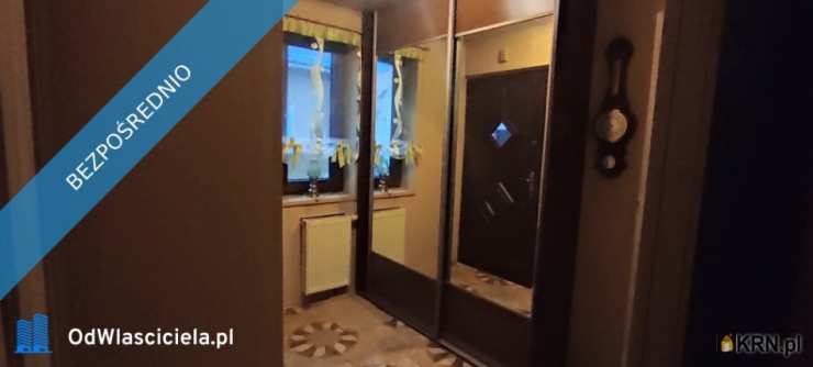 Dom  na sprzedaż, Lewin Brzeski, ul. Krasickiego, 5 pokojowe