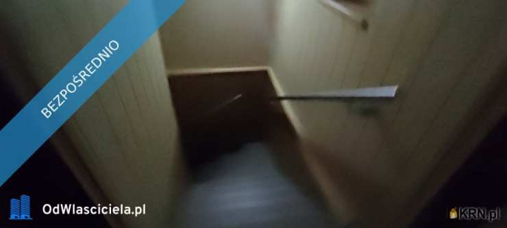 Dom  na sprzedaż, 5 pokojowe, Lewin Brzeski, ul. Krasickiego