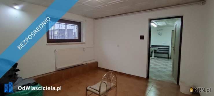 Lewin Brzeski, ul. Krasickiego, 5 pokojowe, Dom  na sprzedaż