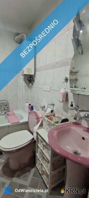 Lewin Brzeski, ul. Krasickiego, 5 pokojowe, Dom  na sprzedaż