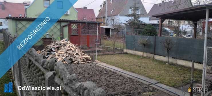 5 pokojowe, Dom  na sprzedaż, Lewin Brzeski, ul. Krasickiego