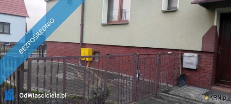 OdWlasciciela.pl, Dom  na sprzedaż, Lewin Brzeski, ul. Krasickiego