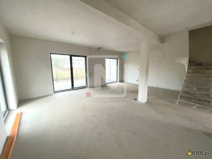 Dom  na sprzedaż, Łomianki, ul. , 4 pokojowe