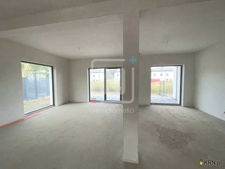 Dom  na sprzedaż, 4 pokojowe, Łomianki, ul. 