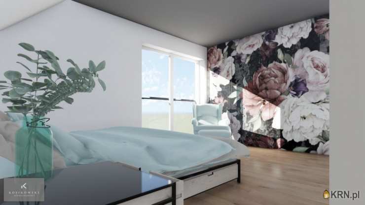 Namysłów, ul. Malinowa, , Dom  na sprzedaż