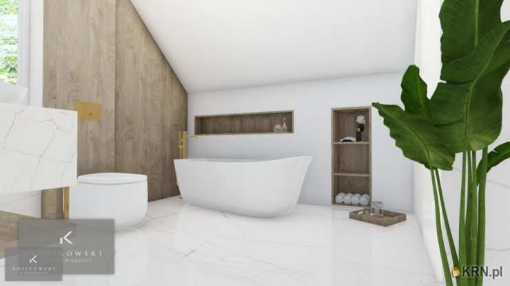 Namysłów, ul. Malinowa, , Dom  na sprzedaż