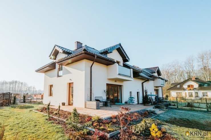 Dom  na sprzedaż, Oleśnica, ul. , 5 pokojowe