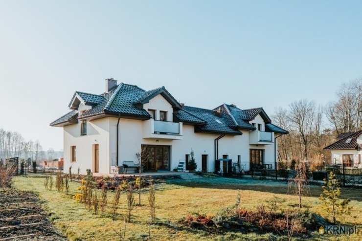 Dom  na sprzedaż, 5 pokojowe, Oleśnica, ul. 