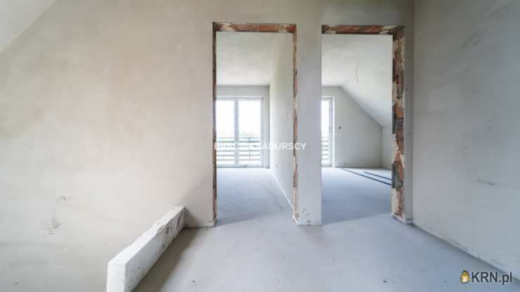 , Przeginia Narodowa, ul. , Dom  na sprzedaż