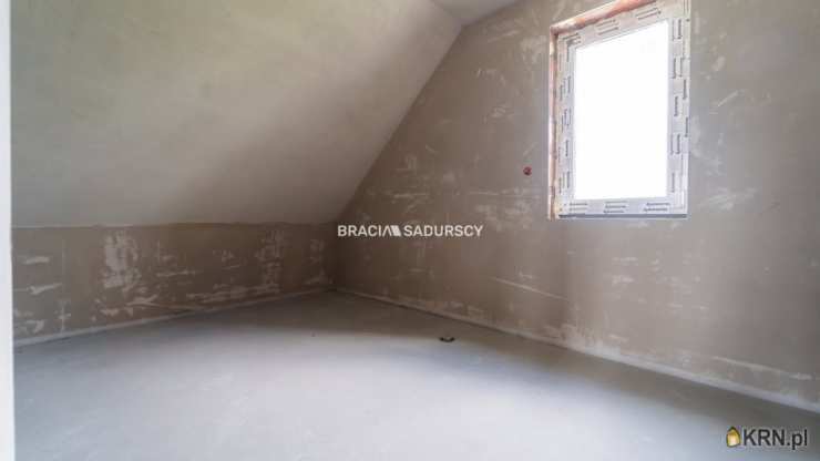 , Dom  na sprzedaż, Przeginia Narodowa, ul. 