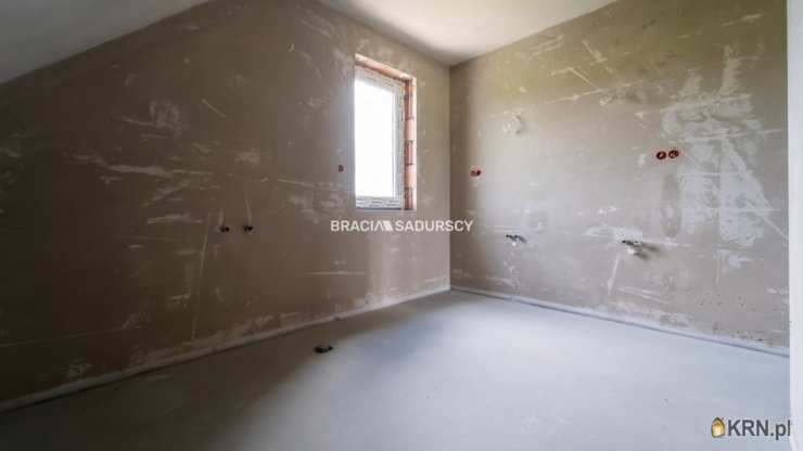 BRACIA SADURSCY ODDZIAŁ BS4 KROWODRZA, Dom  na sprzedaż, Przeginia Narodowa, ul. 