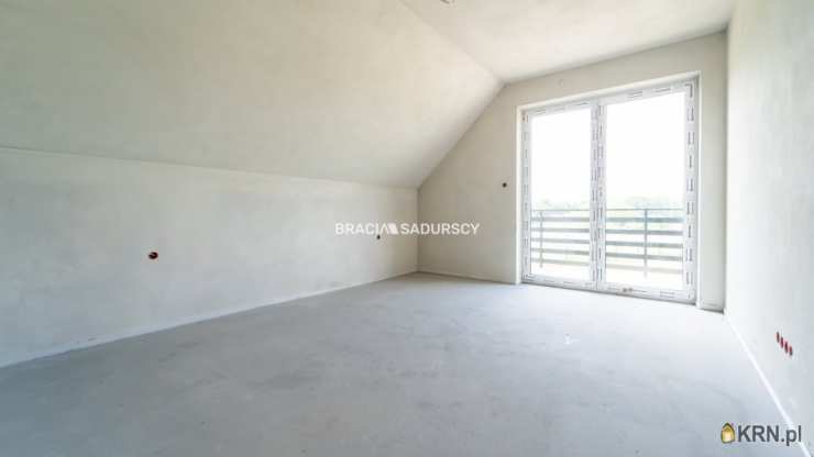 Dom  na sprzedaż, Przeginia Narodowa, ul. , 