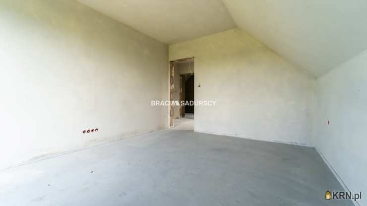 Dom  na sprzedaż, , Przeginia Narodowa, ul. 