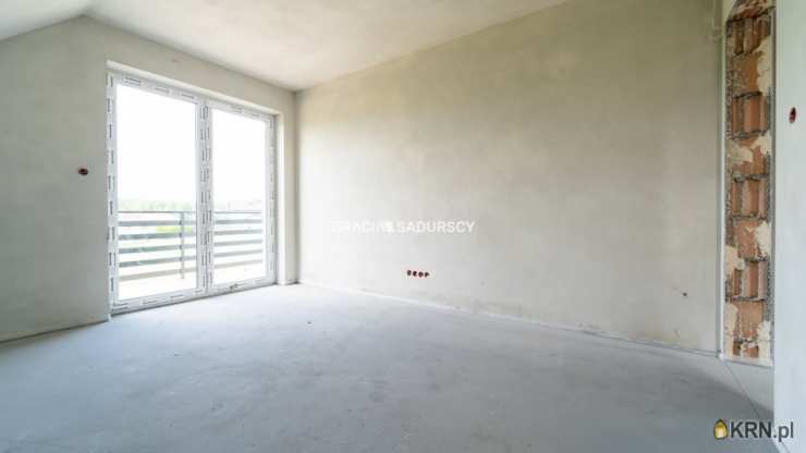 Przeginia Narodowa, ul. , Dom  na sprzedaż, 