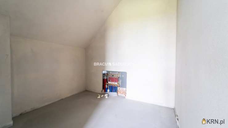 Przeginia Narodowa, ul. , , Dom  na sprzedaż