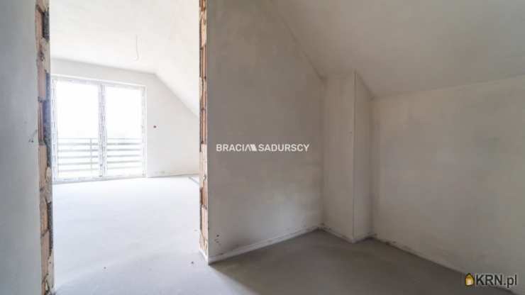 , Przeginia Narodowa, ul. , Dom  na sprzedaż