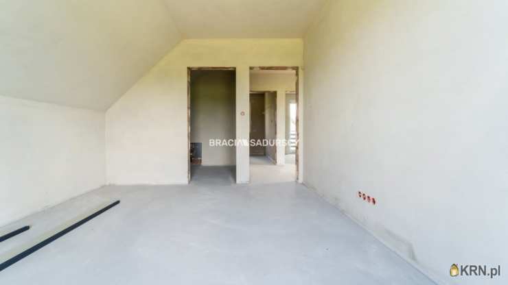 , Dom  na sprzedaż, Przeginia Narodowa, ul. 