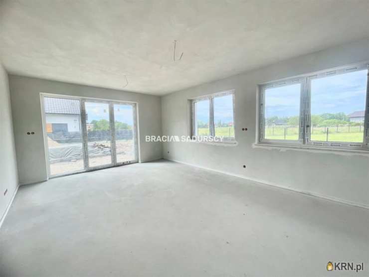 Dom  na sprzedaż, Przeginia Narodowa, ul. , 