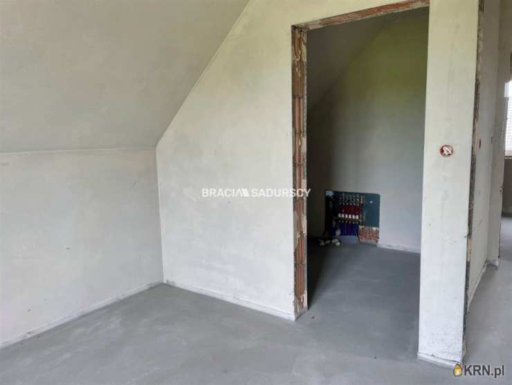 Dom  na sprzedaż, , Przeginia Narodowa, ul. 