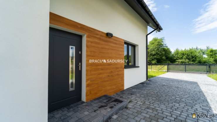 Przeginia Narodowa, ul. , , Dom  na sprzedaż