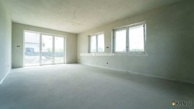 , Przeginia Narodowa, ul. , Dom  na sprzedaż