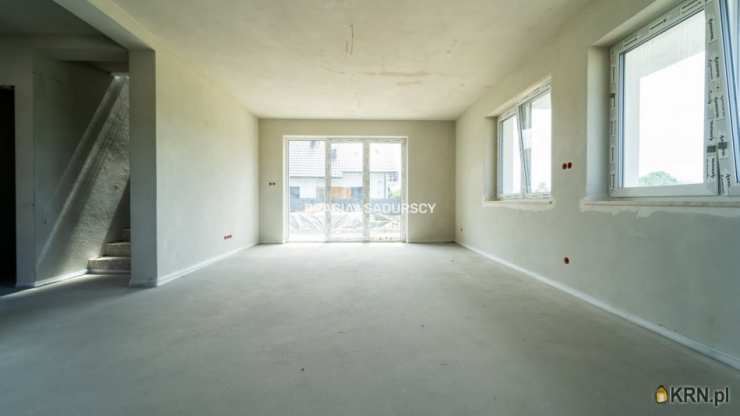 , Dom  na sprzedaż, Przeginia Narodowa, ul. 