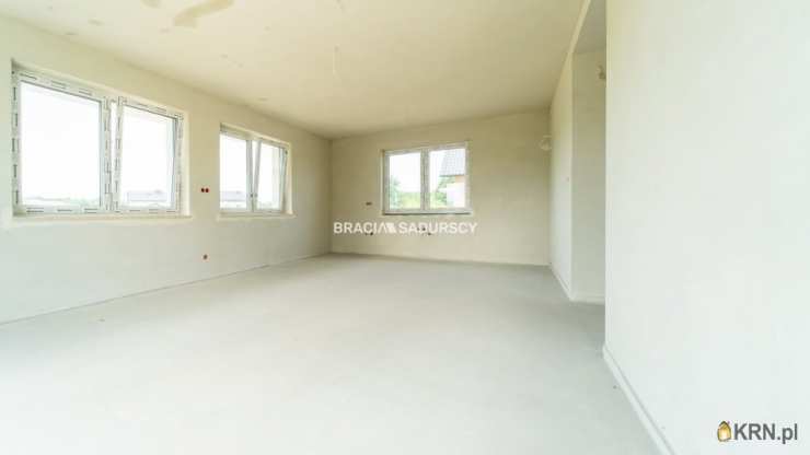 Dom  na sprzedaż, Przeginia Narodowa, ul. , 