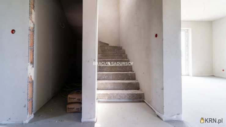 Dom  na sprzedaż, , Przeginia Narodowa, ul. 