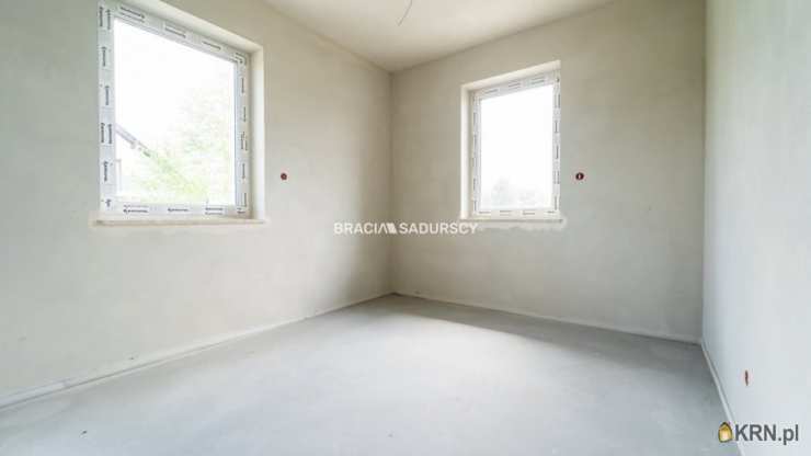 Przeginia Narodowa, ul. , Dom  na sprzedaż, 