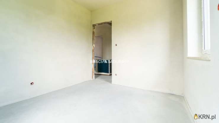 Przeginia Narodowa, ul. , , Dom  na sprzedaż