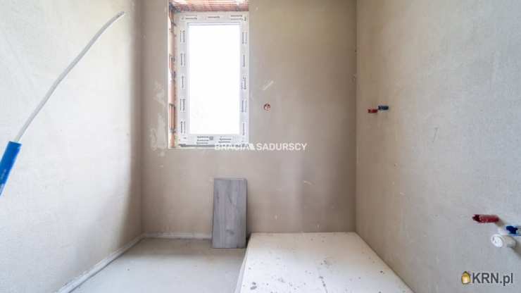 , Przeginia Narodowa, ul. , Dom  na sprzedaż