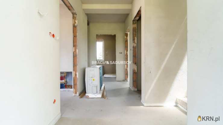 , Dom  na sprzedaż, Przeginia Narodowa, ul. 